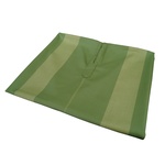 PONCHO LISTADO