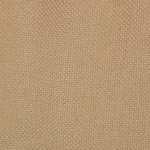RAFIA PRESILLAS 135X220