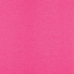 TELA + BLACK OUT PRESILLA 135x230 Fucsia