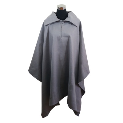 PONCHO SEDAN