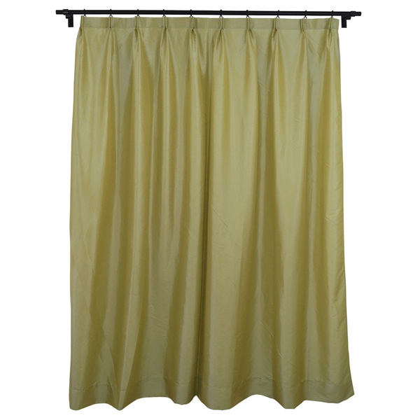 SILKY PINZAS 160X230