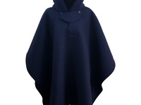 MANTA DE CASTILLA PREMIUM
