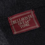 MANTA DE CASTILLA -Small