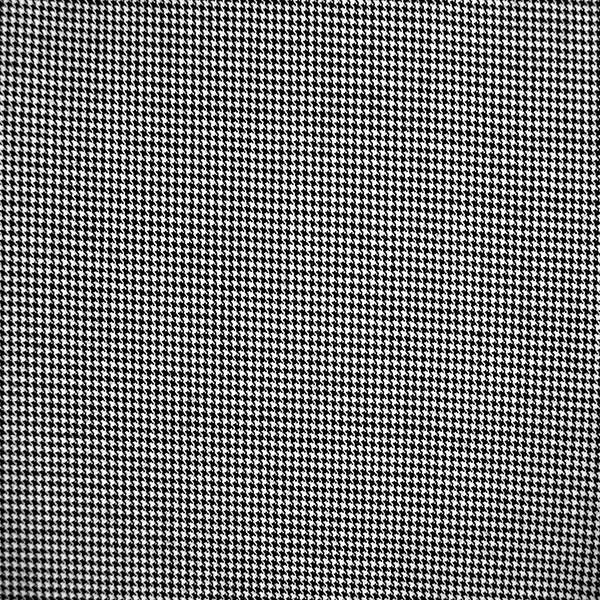CASIMIR S'60