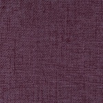 RUSTICA OJETILLO 135x230 Berenjena