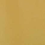 RAFIA PRESILLAS 135X220