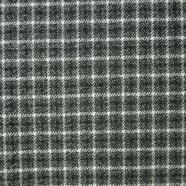 AMBASSADOR