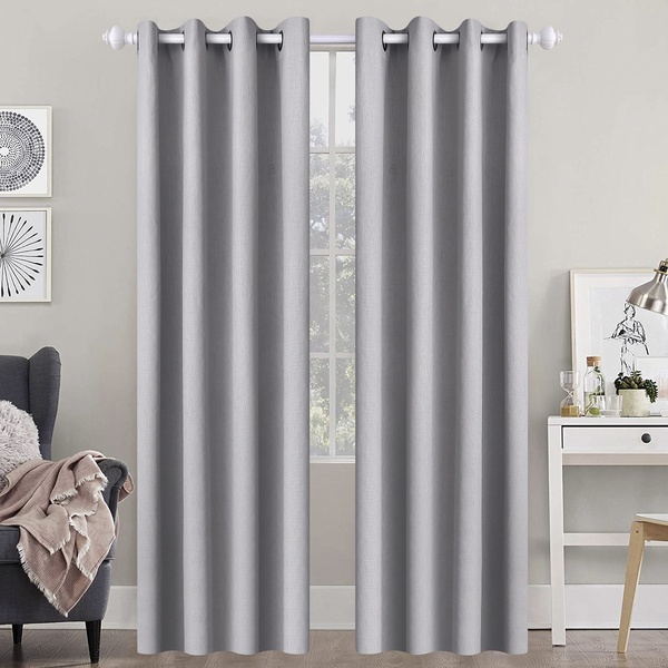 NEPAL BLACK OUT 200x230 Gris