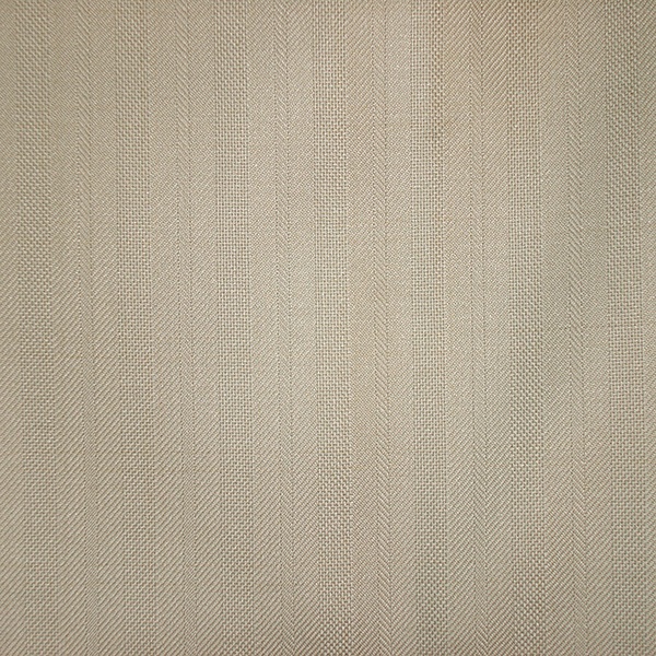 TELA CHAQUETA MILANO