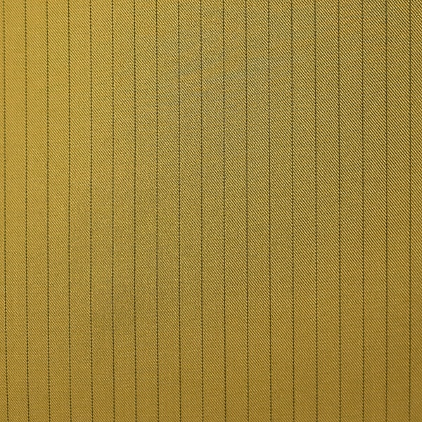 CASIMIR S'60