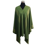 PONCHO LISTADO