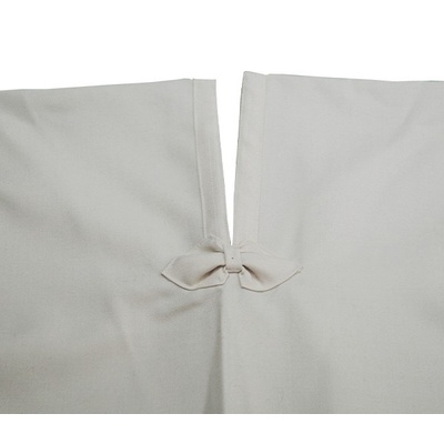 shop hover image
