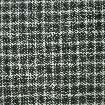 AMBASSADOR