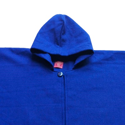 shop hover image