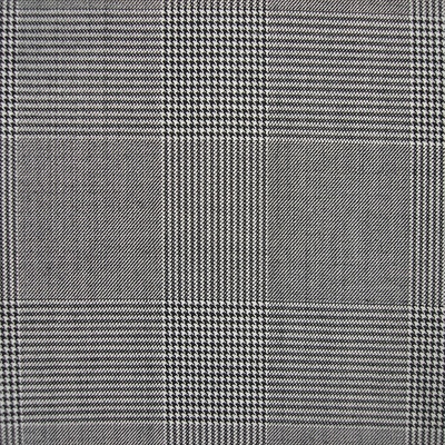 CASIMIR S'60