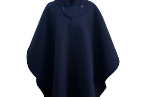 MANTA DE CASTILLA PREMIUM
