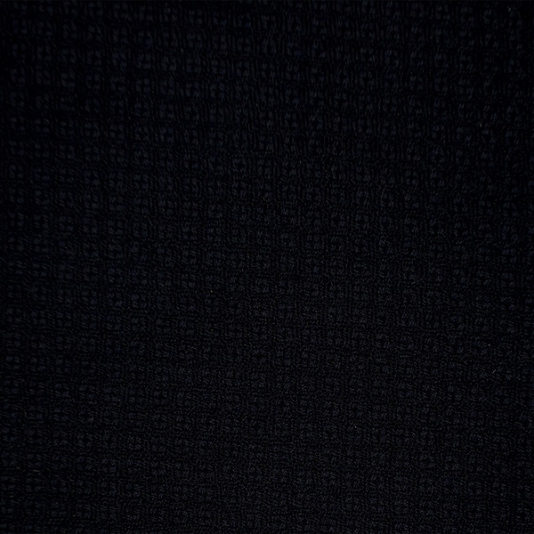 LAMBSWOOL