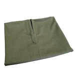 PONCHO FINO