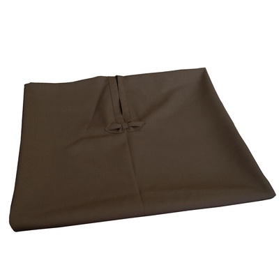 shop hover image