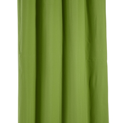 BLACK OUT OJETILLO 135x230 Verde