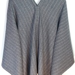 PONCHO SOFT PREMIUM