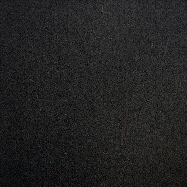 PAÑO MELTON