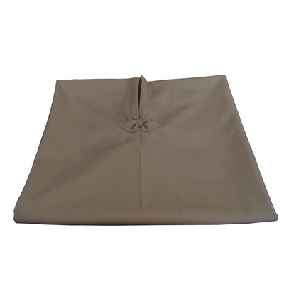 shop hover image