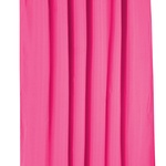 TELA + BLACK OUT PRESILLA 135x230 Fucsia