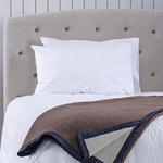 FRAZADA DOBLE FAZ 1.5 PLAZA