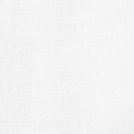 SET GASA LINO PRESILLA 145X230 Blanco