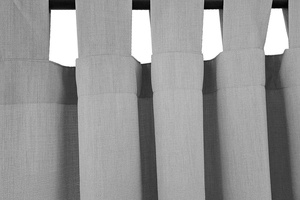 CORTINA FENNY PRESILLAS 150X230