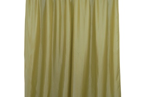 SILKY PINZAS 160X230