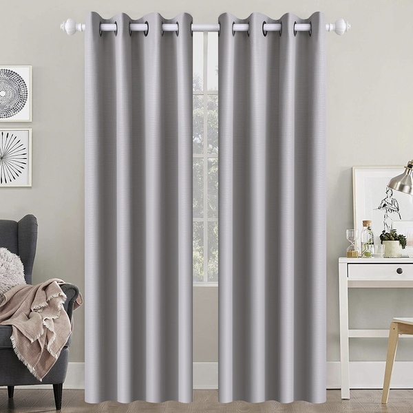 DELHI BLACK OUT 200x230 Gris