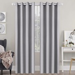 NEPAL BLACK OUT 200x230 Gris