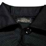 PONCHO DAMA CUELLO