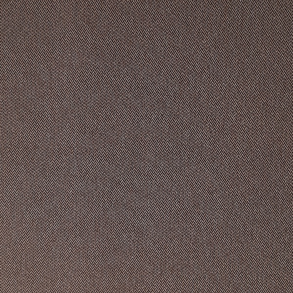 ESPIGA
