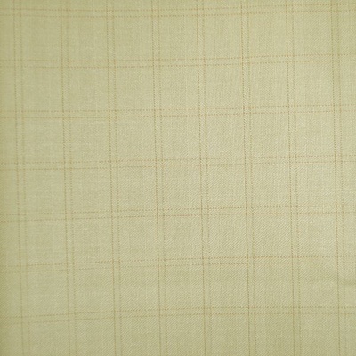 TELA CHAQUETA MILANO