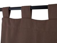 RAFIA PRESILLAS 135X220