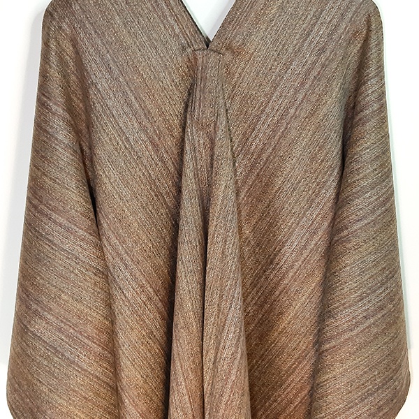 PONCHO SOFT PREMIUM